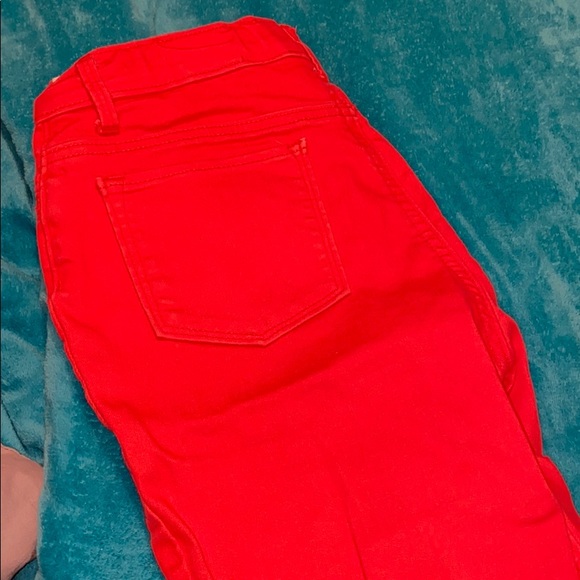 Jeggings - Picture 3 of 3